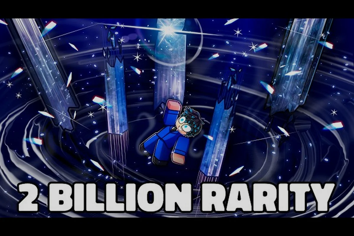 Sol's RNG Common Auras Guide: Full List & Best Rarities