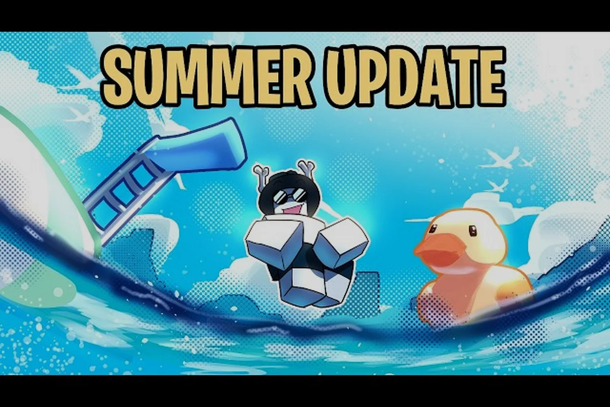 Sol's RNG Free Codes (August 2026): Redeem Guide & FAQ